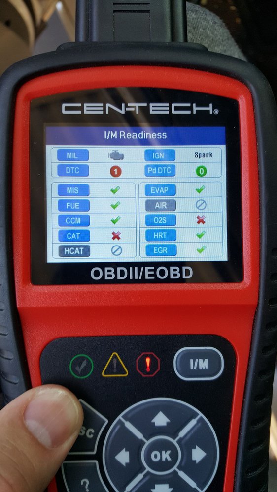 DOUGHERTY ROAD SMOG with 419 Reviews & 35 Photos 6055 Dougherty Rd