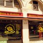 Photo of La Panière Grenobloise