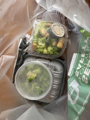 Hudson Grille Tucker by null