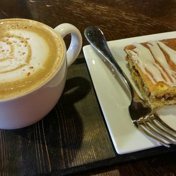 Blue Sail Coffee - Cafe Montezuma and coffee cake - Coffee Roasteries Near Me - Conway, Arkansas Blue Sail Coffee - Cafe Montezuma and coffee cake - Coffee Roasteries Near Me - Conway, Arkansas