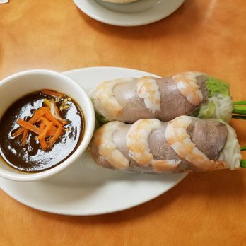 Com Tam Thuan Kieu - #2 DELICIOUS! - Vietnamese Near Me - Tucson, Arizona Com Tam Thuan Kieu - #2 DELICIOUS! - Vietnamese Near Me - Tucson, Arizona