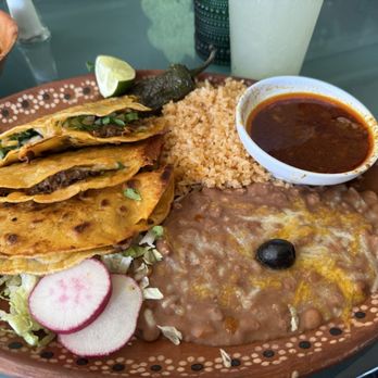 Tacos Tijuana Cantina - Quesabirrias - Mexican Near Me - Reno, Nevada