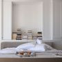 Photo of Tribute Goods Fine Linens