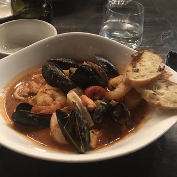 Estiatorio Volos - Fisherman's stew - Seafood Near Me - Toronto, Ontario Estiatorio Volos - Fisherman's stew - Seafood Near Me - Toronto, Ontario