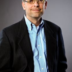 Foundations Recovery Network - Lee Pepper - Chief Marketing Officer