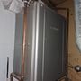 Photo of JMG Mechanical Solutions