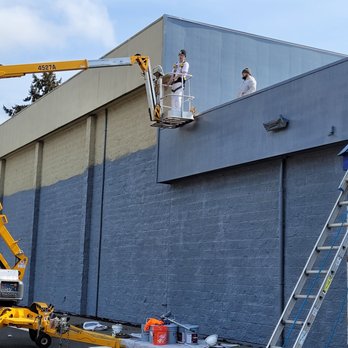 WestPro Painting - Painters Near Me - Olympia, Washington WestPro Painting - Painters Near Me - Olympia, Washington
