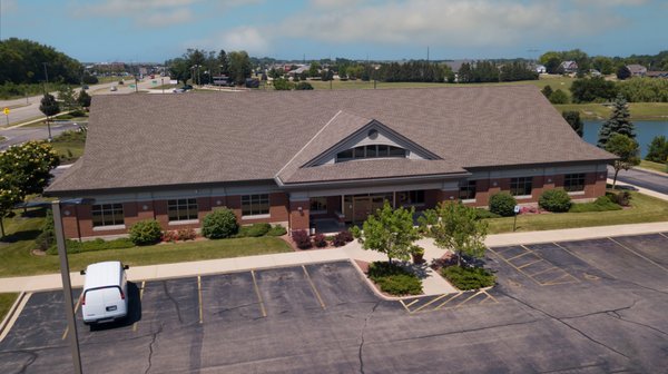 Educators Credit Union