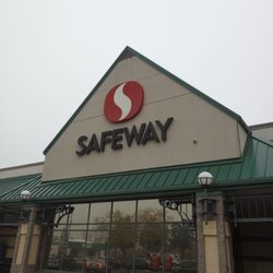 Safeway