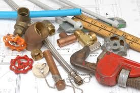 Slide of J & M Plumbing & Heating