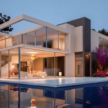 Solus Painting and Construction Services - Painters Near Me Solus Painting and Construction Services - Painters Near Me