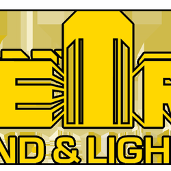 Metro Sound & Lighting