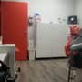 Photo of Redlands Design Dentistry