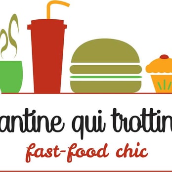 Cantine qui trottine - Cantine qui trottine - Breakfast & Brunch Near Me Cantine qui trottine - Cantine qui trottine - Breakfast & Brunch Near Me