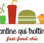 Photo of Cantine qui trottine