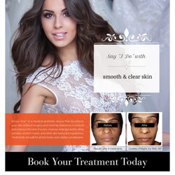 InSkin Laser & Body
