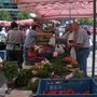 Photo of Wochenmarkt Rotmainhalle