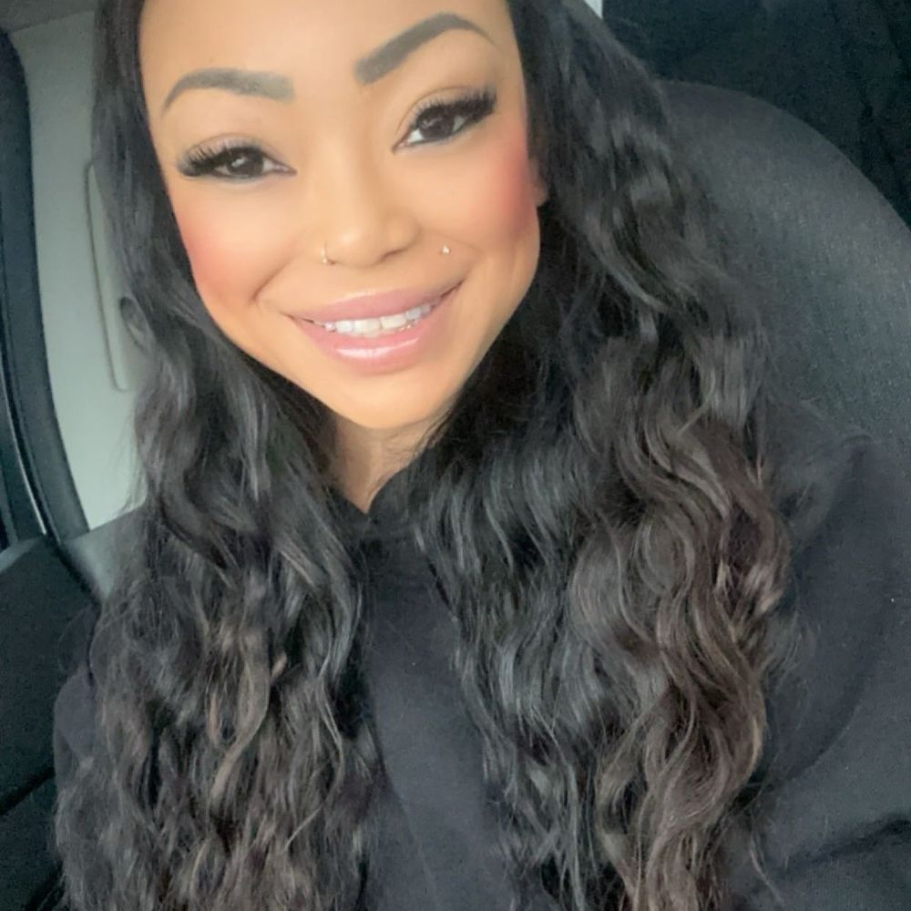 Lux Threading & Waxing - Happy, Happy with this new spot! - Waxing Near Me - Ontario, California