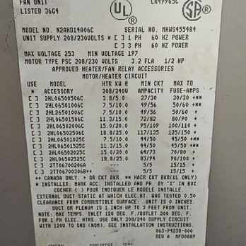 Breezy Blast - Heating & Air Conditioning/HVAC Near Me Breezy Blast - Heating & Air Conditioning/HVAC Near Me