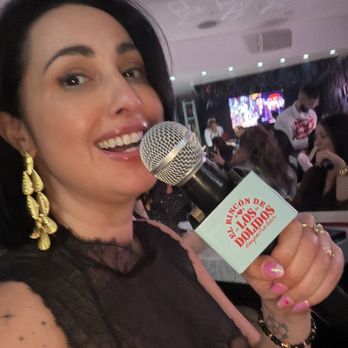 EL RINCON DE LOS DOLIDOS - Updated June 2025 - 88 Photos & 63 Reviews