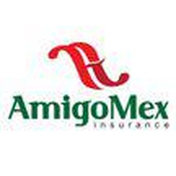 Amigo Mexico Insurance - Auto Insurance Near Me - San Ysidro, California Amigo Mexico Insurance - Auto Insurance Near Me - San Ysidro, California