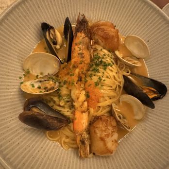 Olive & Hay - Italian Near Me - Napa, California Olive & Hay - Italian Near Me - Napa, California