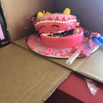 Calumet Bakery - Bakeries Near Me - Lansing, Illinois Calumet Bakery - Bakeries Near Me - Lansing, Illinois