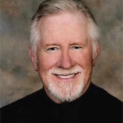 Harvey Dental - Dr. Gregory Harvey