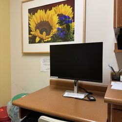 C. Denise Ching, M.D