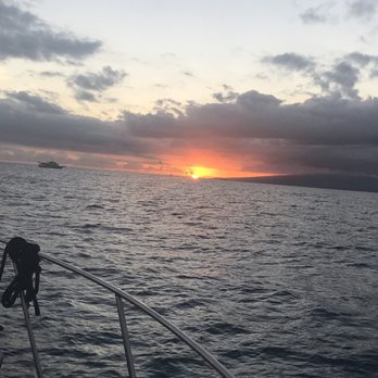 Diamond Head Cruises - Snorkeling Near Me - Honolulu, Hawaii