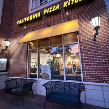 California Pizza Kitchen - Pizza Near Me - Virginia Beach, Virginia California Pizza Kitchen - Pizza Near Me - Virginia Beach, Virginia