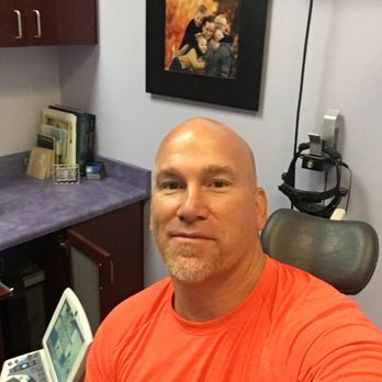 Insight Eye Care - Optometrists Near Me - Las Vegas, Nevada Insight Eye Care - Optometrists Near Me - Las Vegas, Nevada