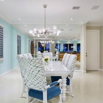 HoneyBee Designz - Interior Design Near Me - Boynton Beach, Florida