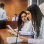 Photo of Nationwide Paralegal Services