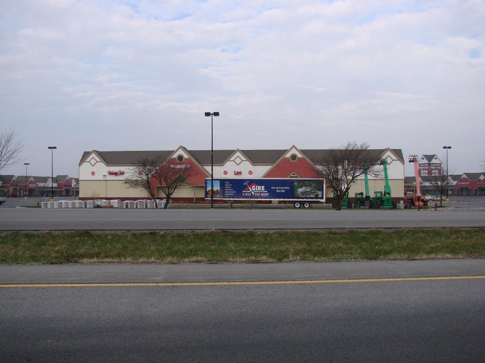 Slide of Residence Roofing