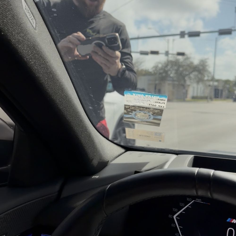 DRIVER WHO STOLE MY MOMS CAR AND ASSAULTED ME DRIVER WHO STOLE MY MOMS CAR AND ASSAULTED ME