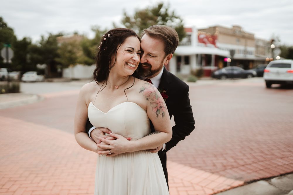 Angela Boswell Makeup Logo