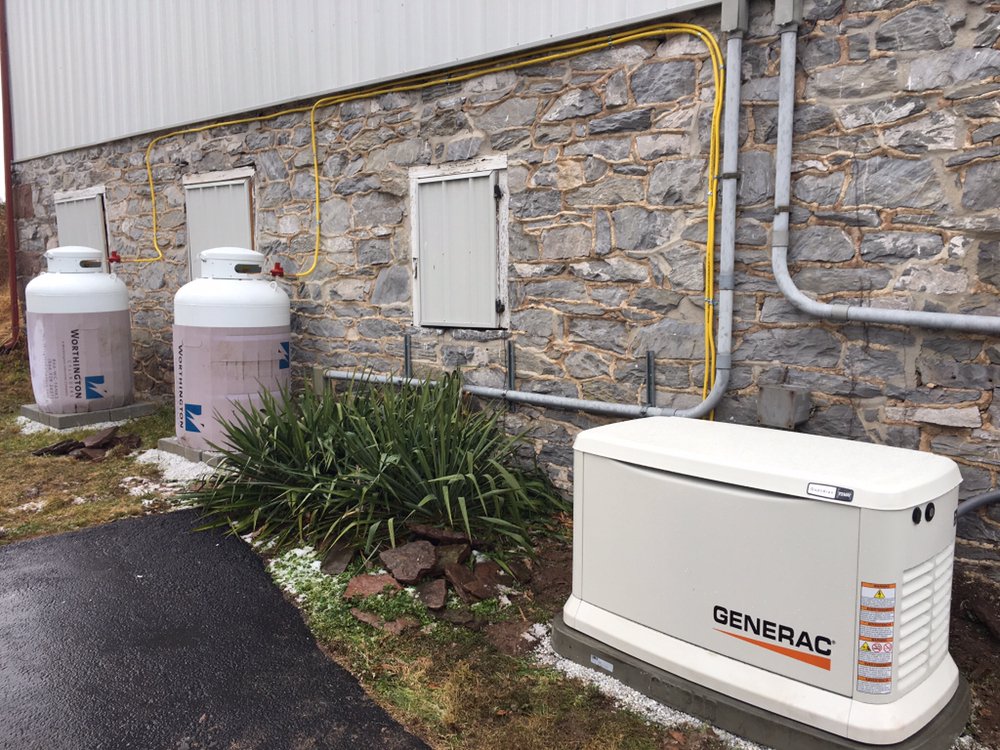 Slide of Authentic Services