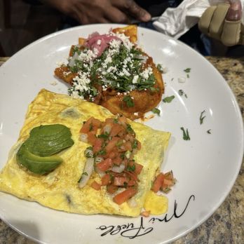 Ma' Luz - Mexican Near Me - Charlotte, North Carolina Ma' Luz - Mexican Near Me - Charlotte, North Carolina