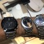 Photo of R & R Jewelry Watch