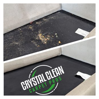 Crystal Clean - Upholstery Cleaning - Carpet Cleaning Near Me Crystal Clean - Upholstery Cleaning - Carpet Cleaning Near Me
