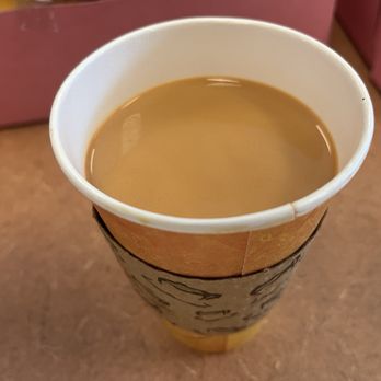 Chinese Bakery and Deli - Hong Kong milk tea - Bakeries Near Me - San Leandro, California Chinese Bakery and Deli - Hong Kong milk tea - Bakeries Near Me - San Leandro, California