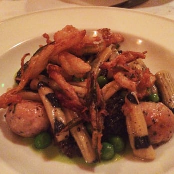 Rioja - Cavatelli. - New American Near Me - Denver, Colorado Rioja - Cavatelli. - New American Near Me - Denver, Colorado