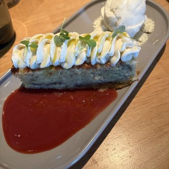 Heritage - Pizza Near Me - Fort Lauderdale, Florida Heritage - Pizza Near Me - Fort Lauderdale, Florida