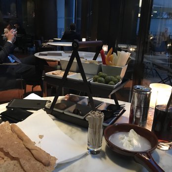 Bulgari Hotel Milano - Hotels Near Me - Milan, Michigan Bulgari Hotel Milano - Hotels Near Me - Milan, Michigan