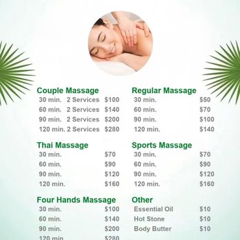 KS Spa - Massage Therapy Near Me - Indianapolis, Indiana
