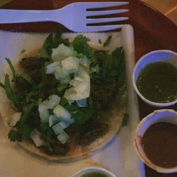 Mr. Taco Loco - Asada - Mexican Near Me - Springdale, Arkansas Mr. Taco Loco - Asada - Mexican Near Me - Springdale, Arkansas