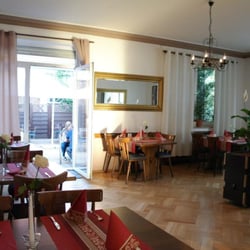 Delphi Griechisches Restaurant