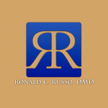 Ronald C Russo, DMD, PC - General Dentistry Near Me - Scottsdale, Arizona Ronald C Russo, DMD, PC - General Dentistry Near Me - Scottsdale, Arizona