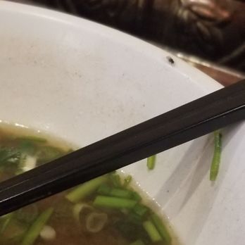 Pho Bistro - Vietnamese Near Me - Malden, Massachusetts Pho Bistro - Vietnamese Near Me - Malden, Massachusetts
